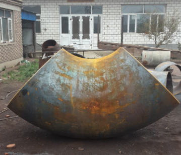 產品名稱：彎頭生產廠家
